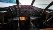 PICTURES/Foynes Flying Boat Museum - Limerick County/t_20250930_102910.jpg